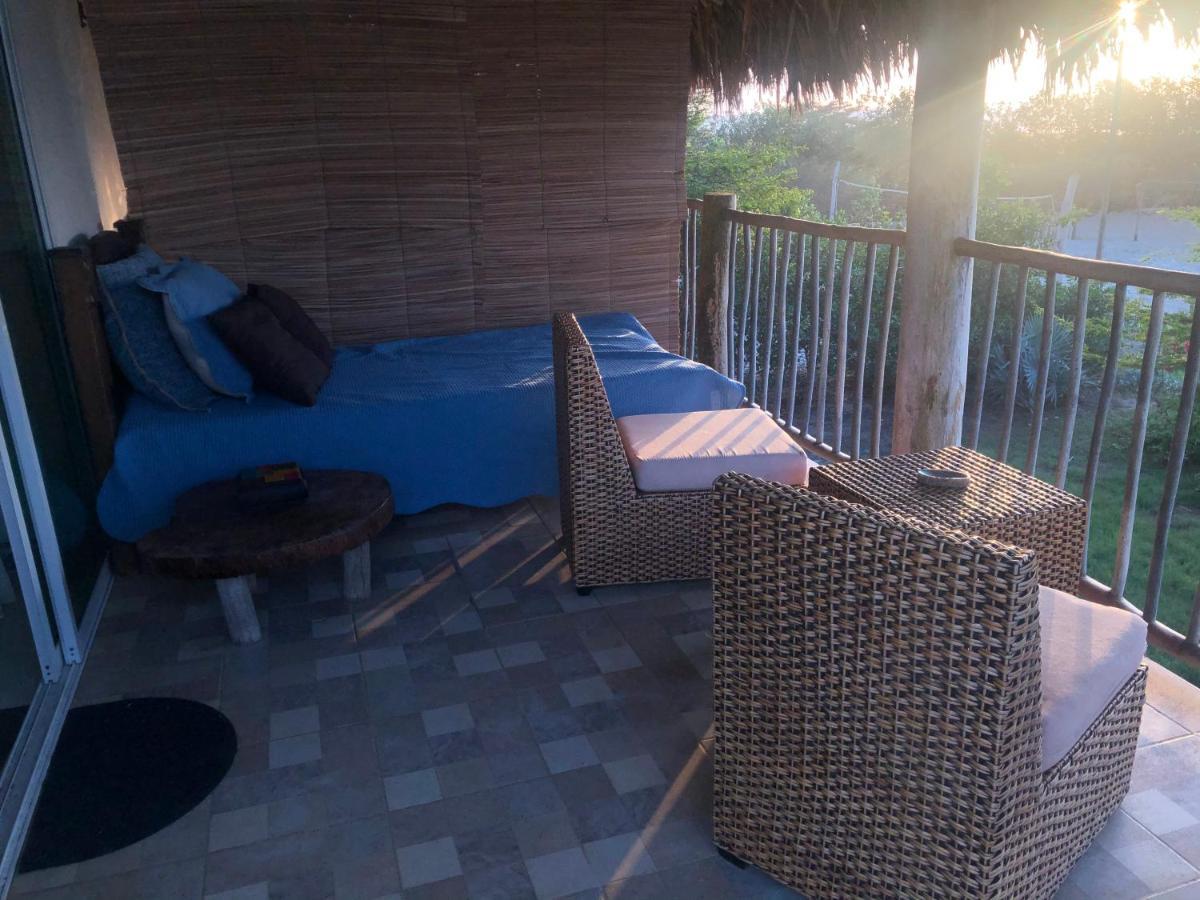 Bed and Breakfast Centro Cultural La Provincia Cartagena Екстер'єр фото